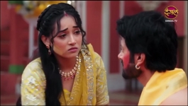 Ishq Junooni - 16th June 2026